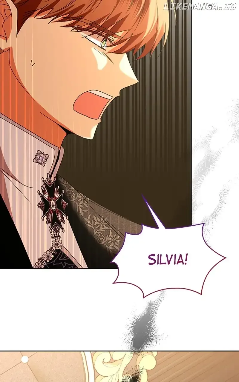 Hoping for My Death Chapter 30 page 29