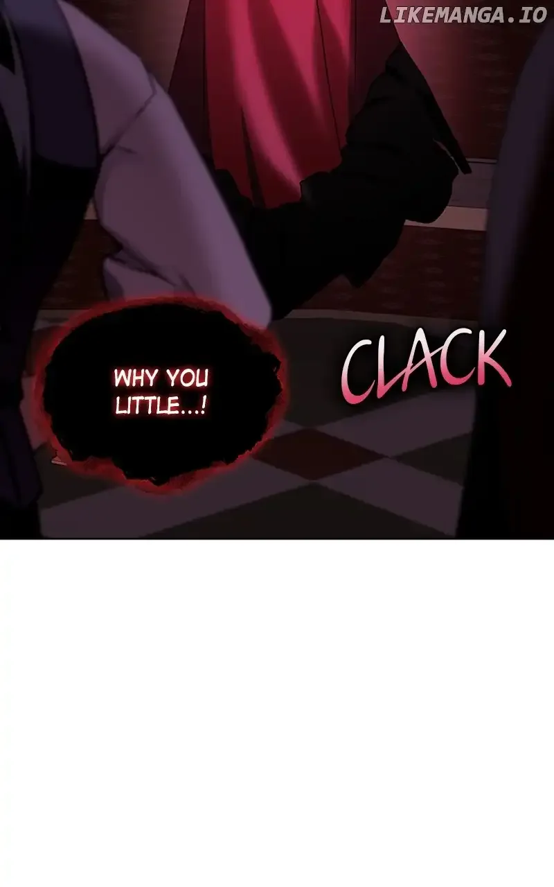 Hoping for My Death Chapter 30 page 103
