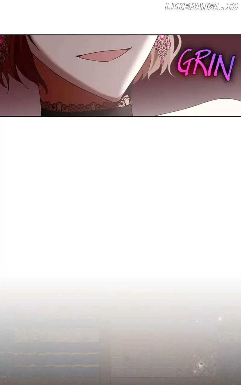 Hoping for My Death Chapter 31 page 14