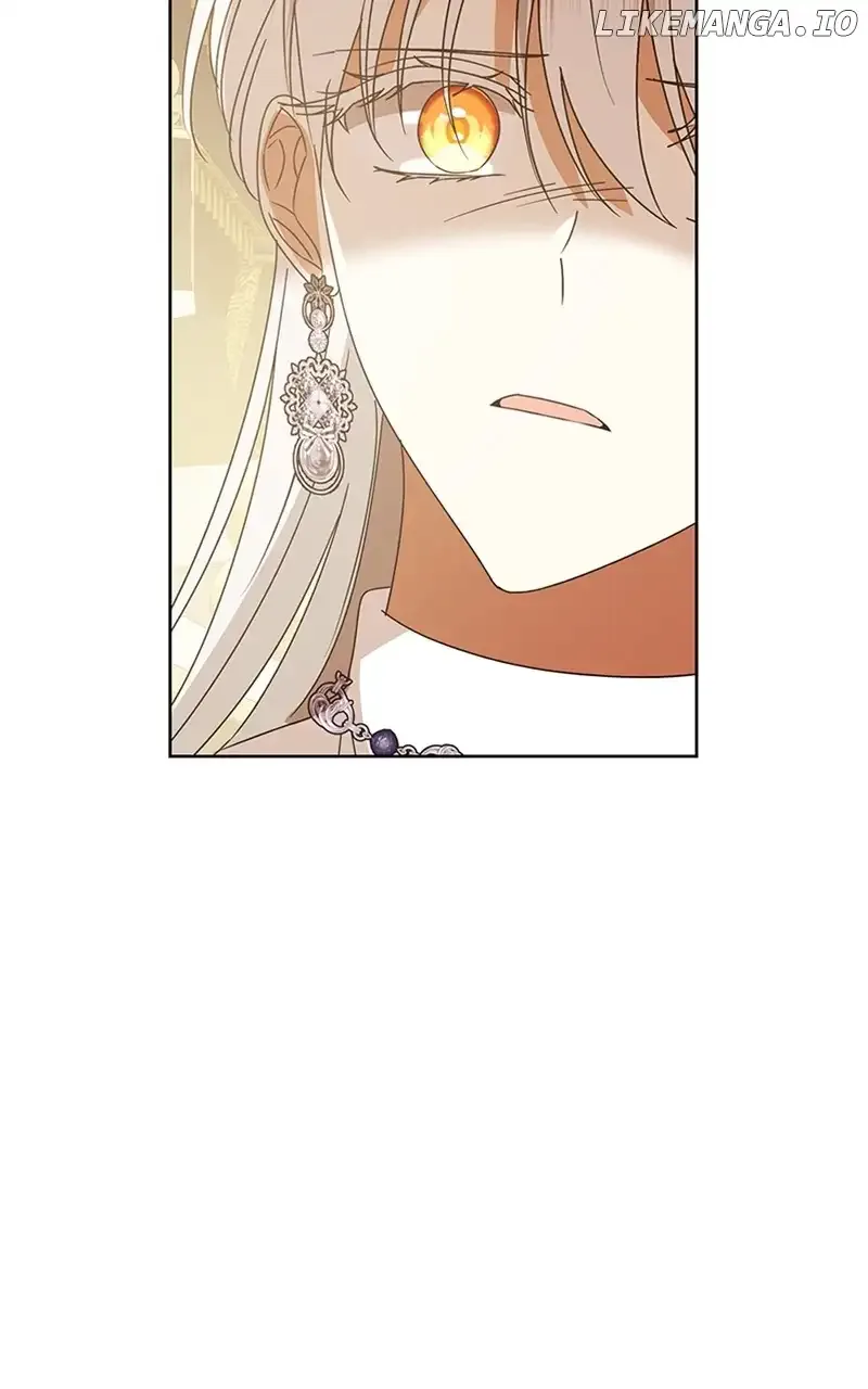 Hoping for My Death Chapter 30 page 45