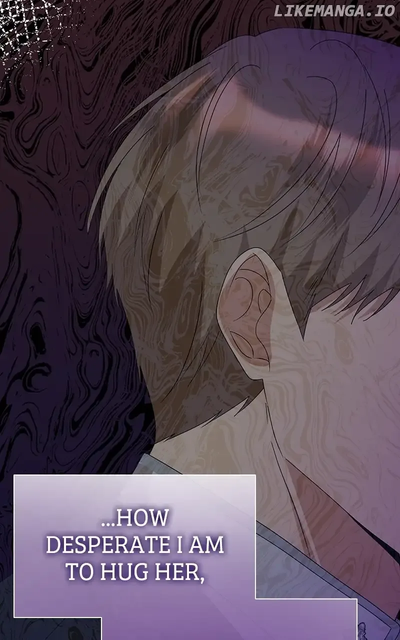 Hoping for My Death Chapter 30 page 39