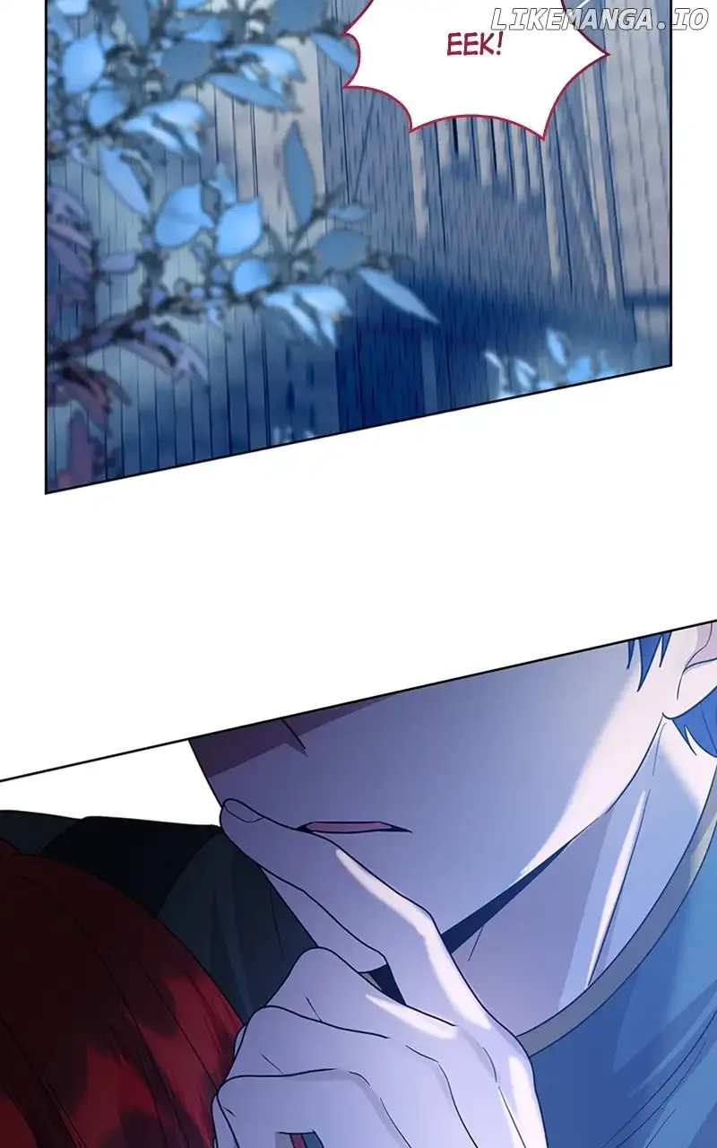 Hoping for My Death Chapter 26 page 98