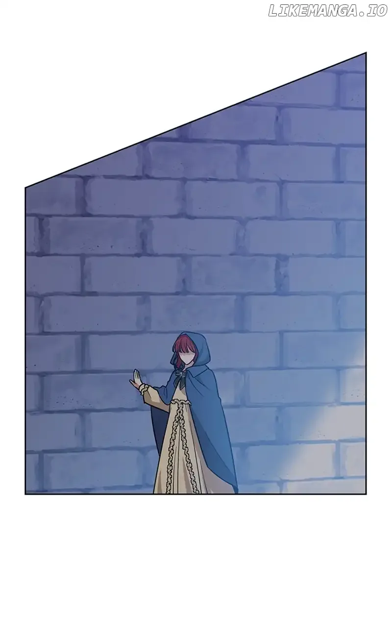 Hoping for My Death Chapter 26 page 91