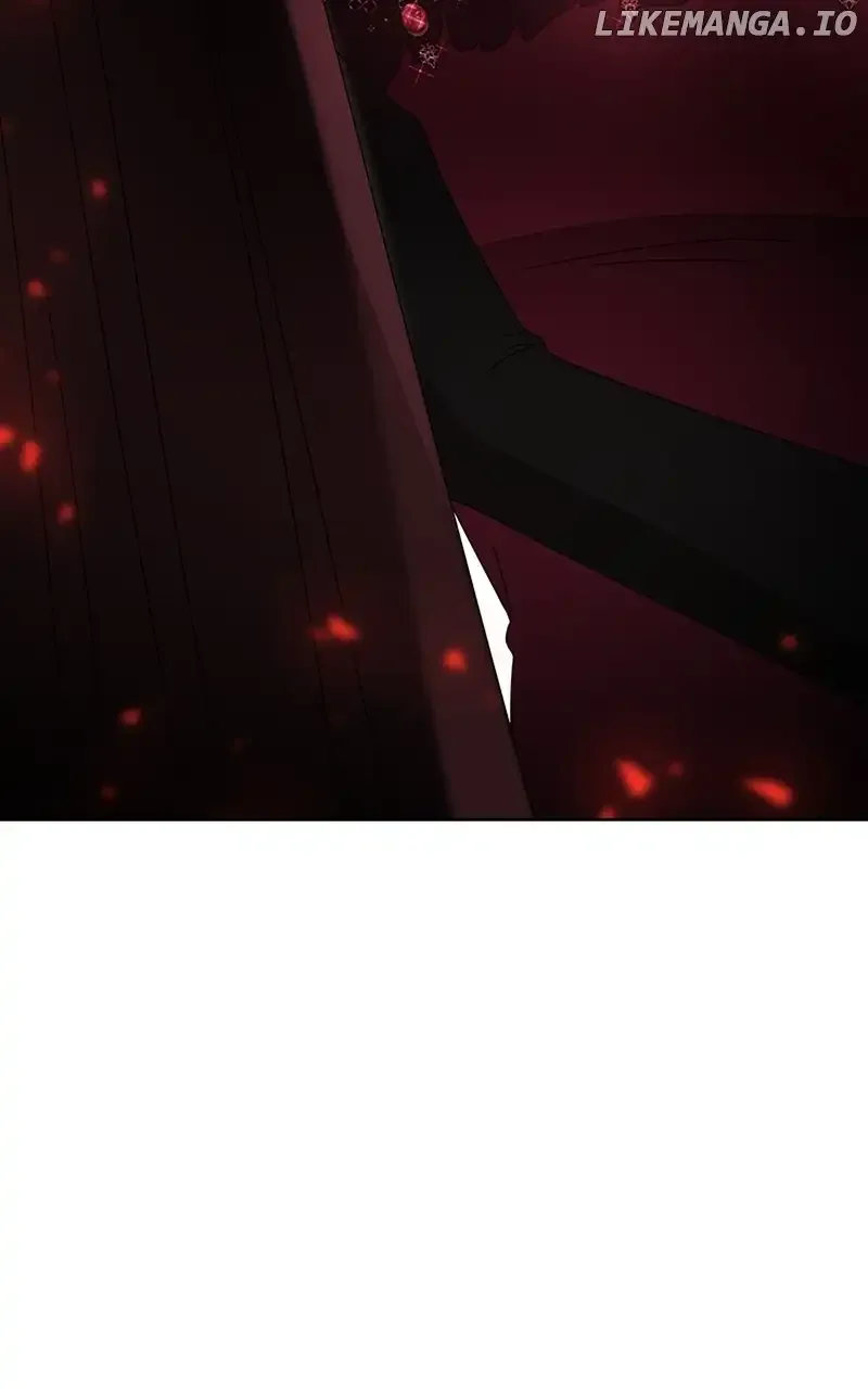 Hoping for My Death Chapter 30 page 78