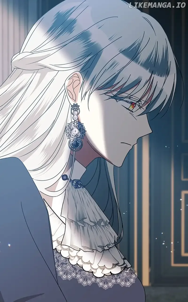 Hoping for My Death Chapter 30 page 37