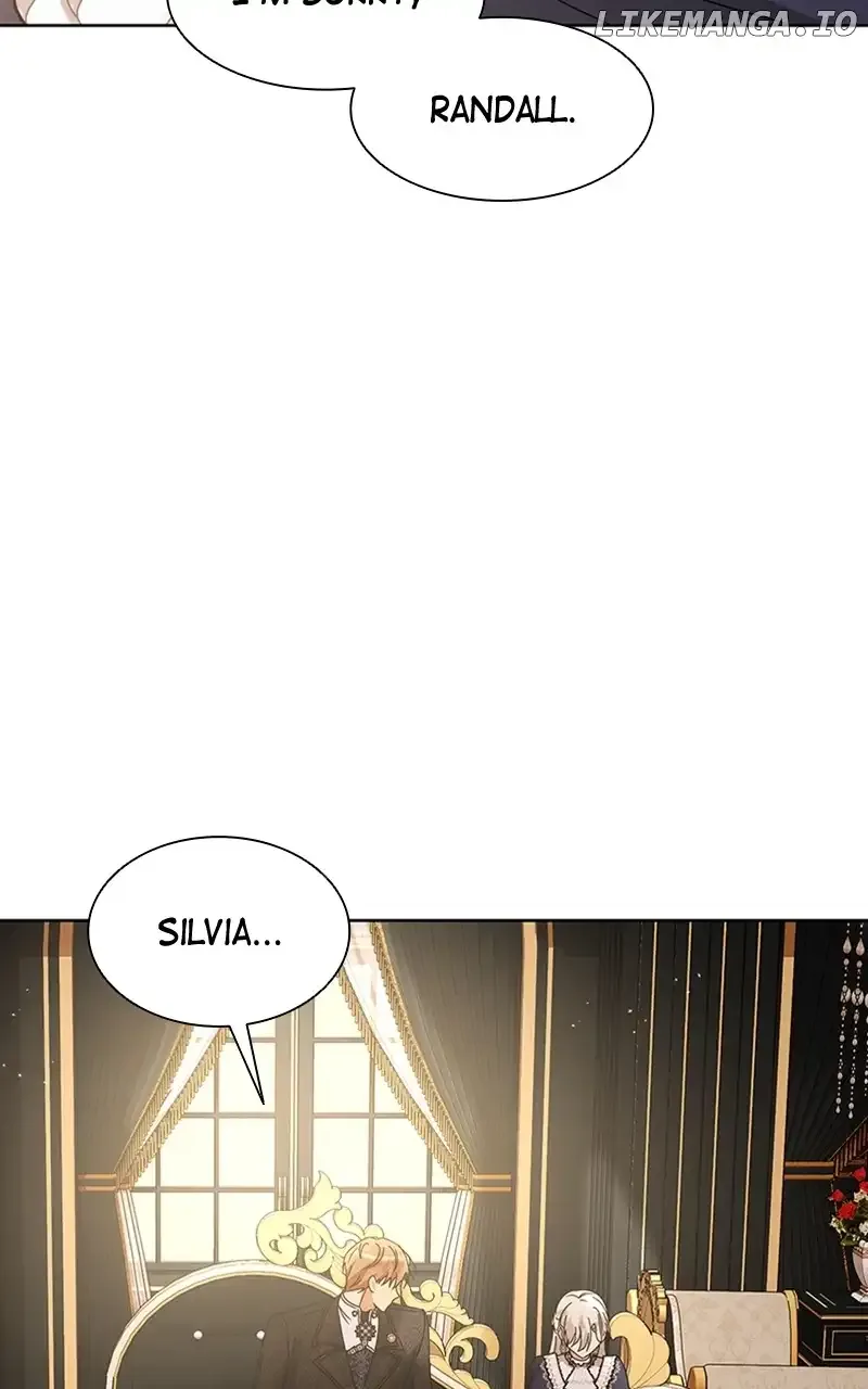 Hoping for My Death Chapter 30 page 23