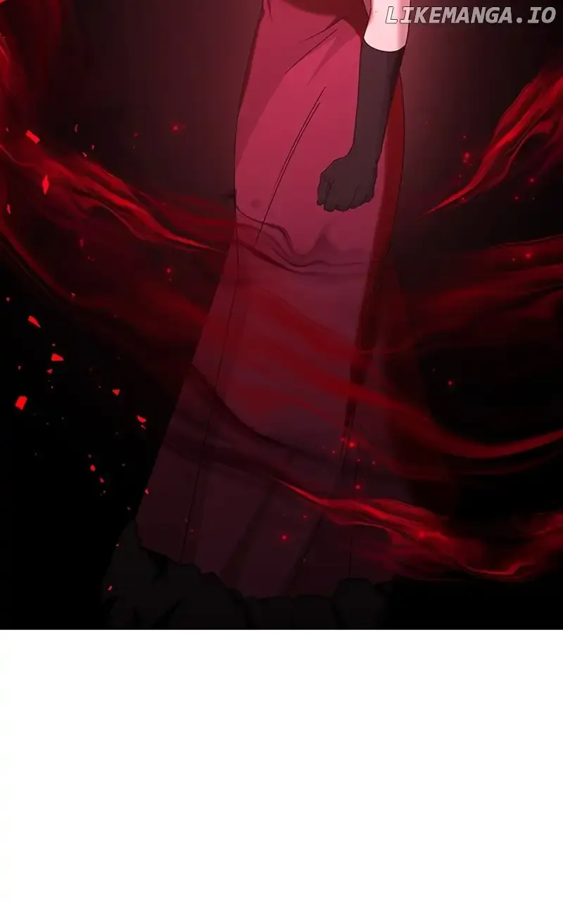 Hoping for My Death Chapter 30 page 95