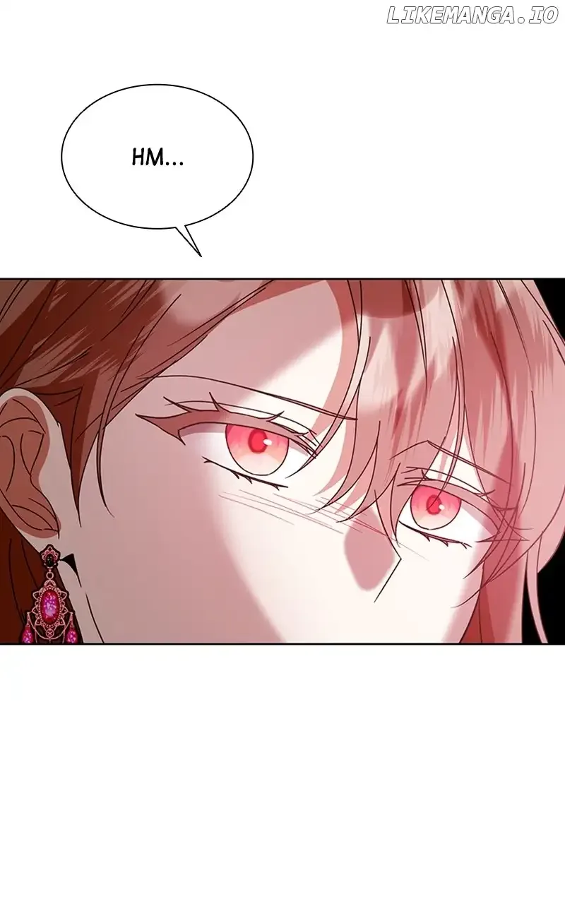 Hoping for My Death Chapter 30 page 70