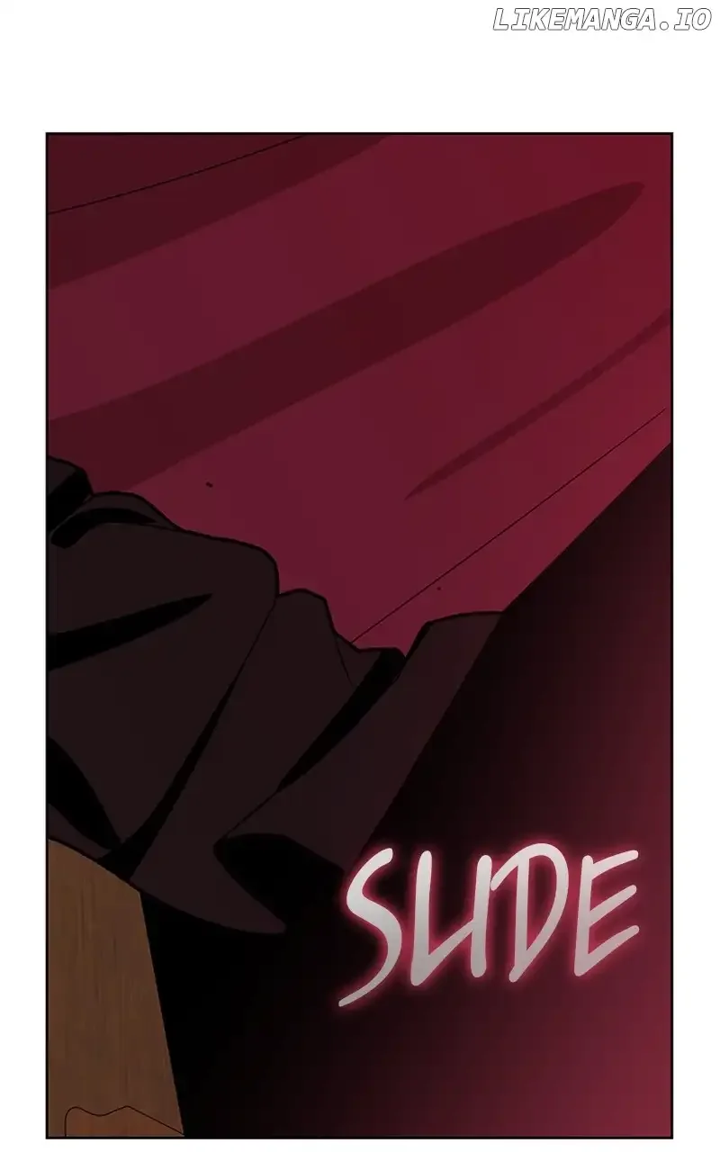 Hoping for My Death Chapter 30 page 85