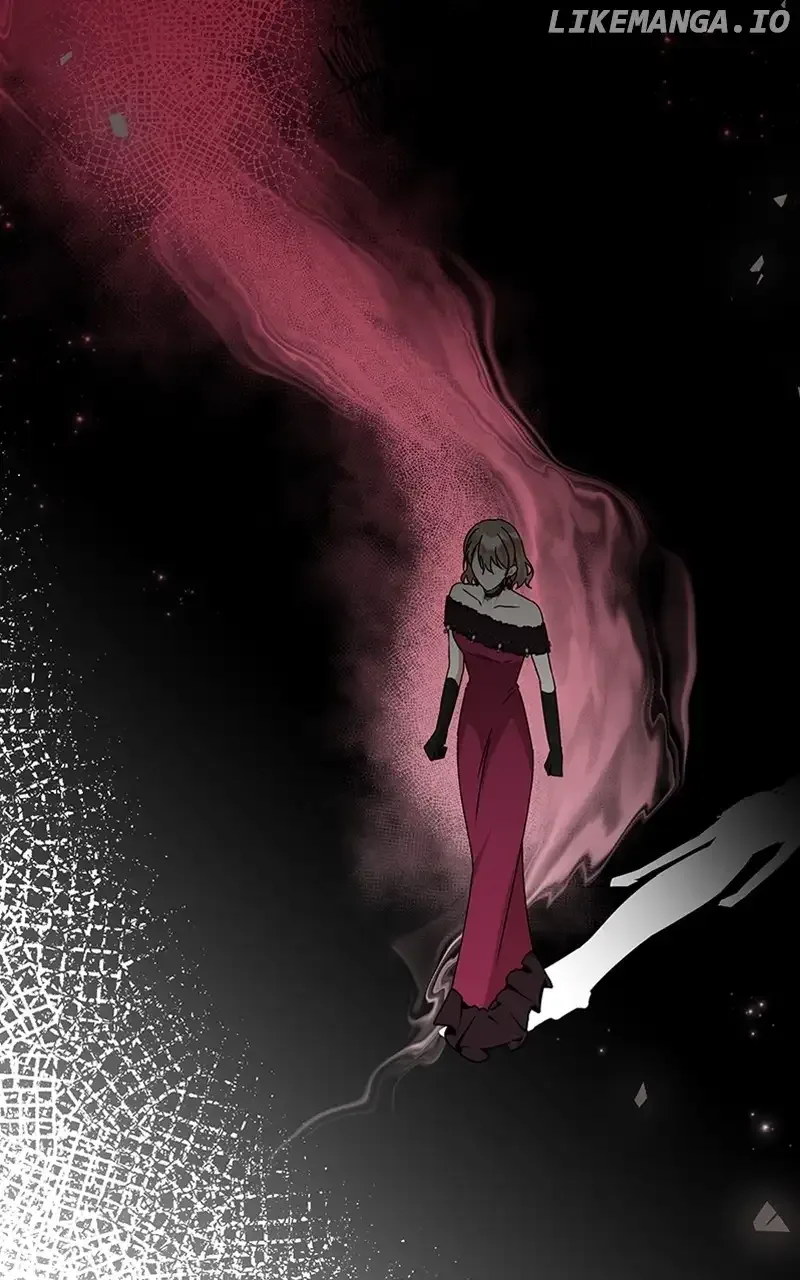 Hoping for My Death Chapter 30 page 91