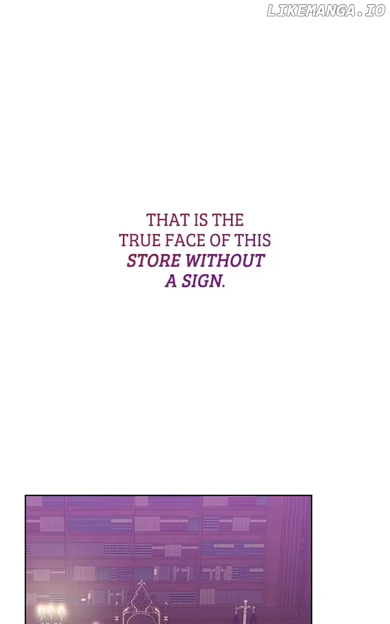 Hoping for My Death Chapter 30 page 108