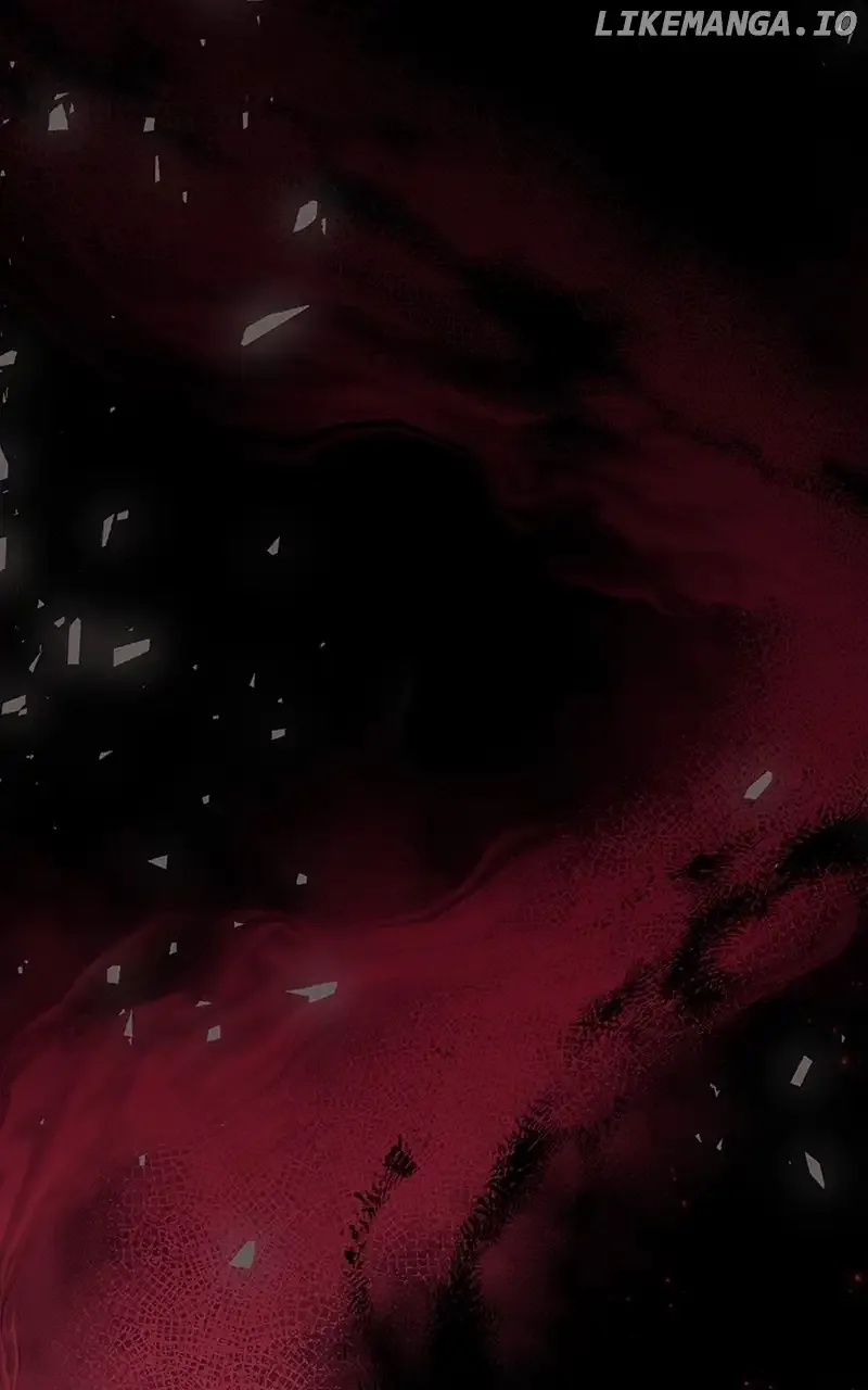 Hoping for My Death Chapter 30 page 90