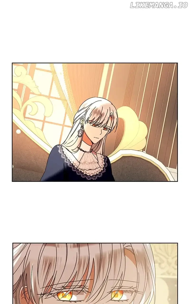 Hoping for My Death Chapter 30 page 41