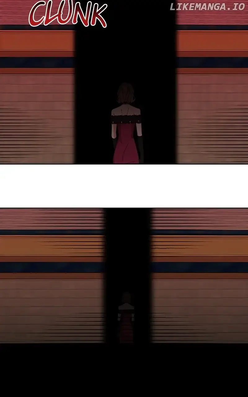 Hoping for My Death Chapter 30 page 88