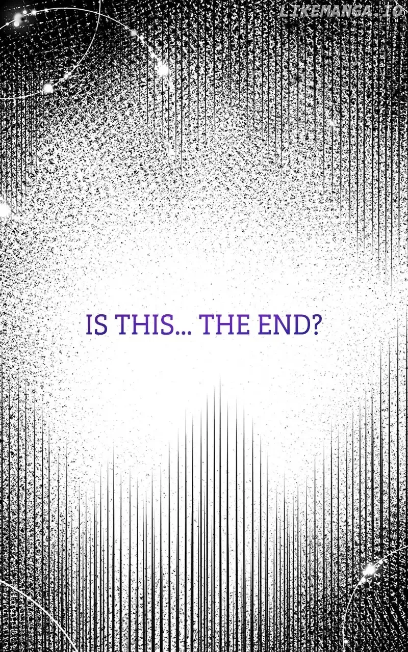 Hoping for My Death Chapter 30 page 57
