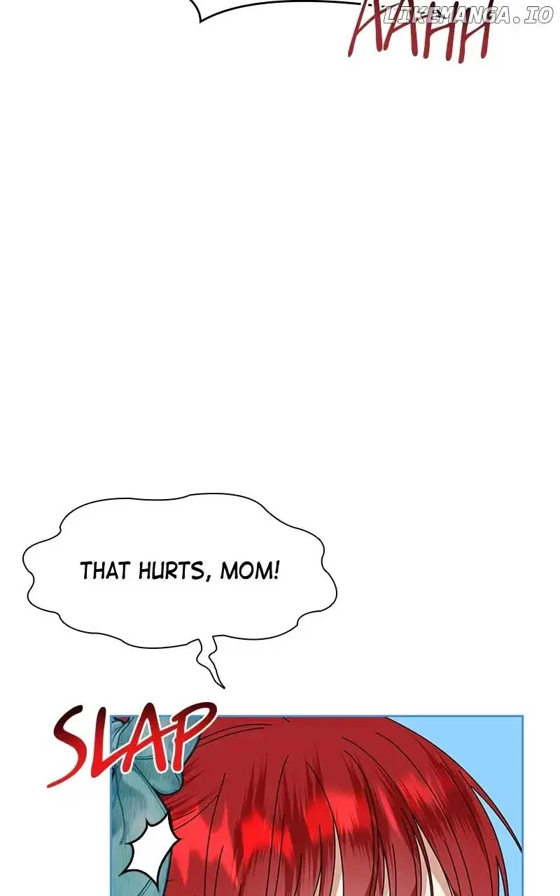 Hoping for My Death Chapter 31 page 53