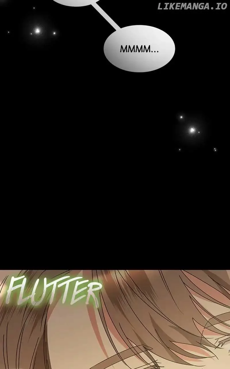 Hoping for My Death Chapter 31 page 108