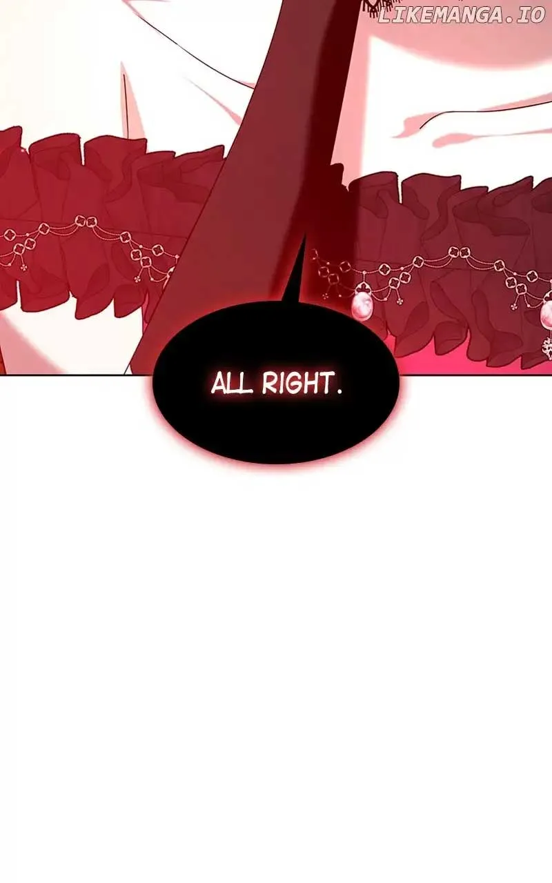 Hoping for My Death Chapter 31 page 38