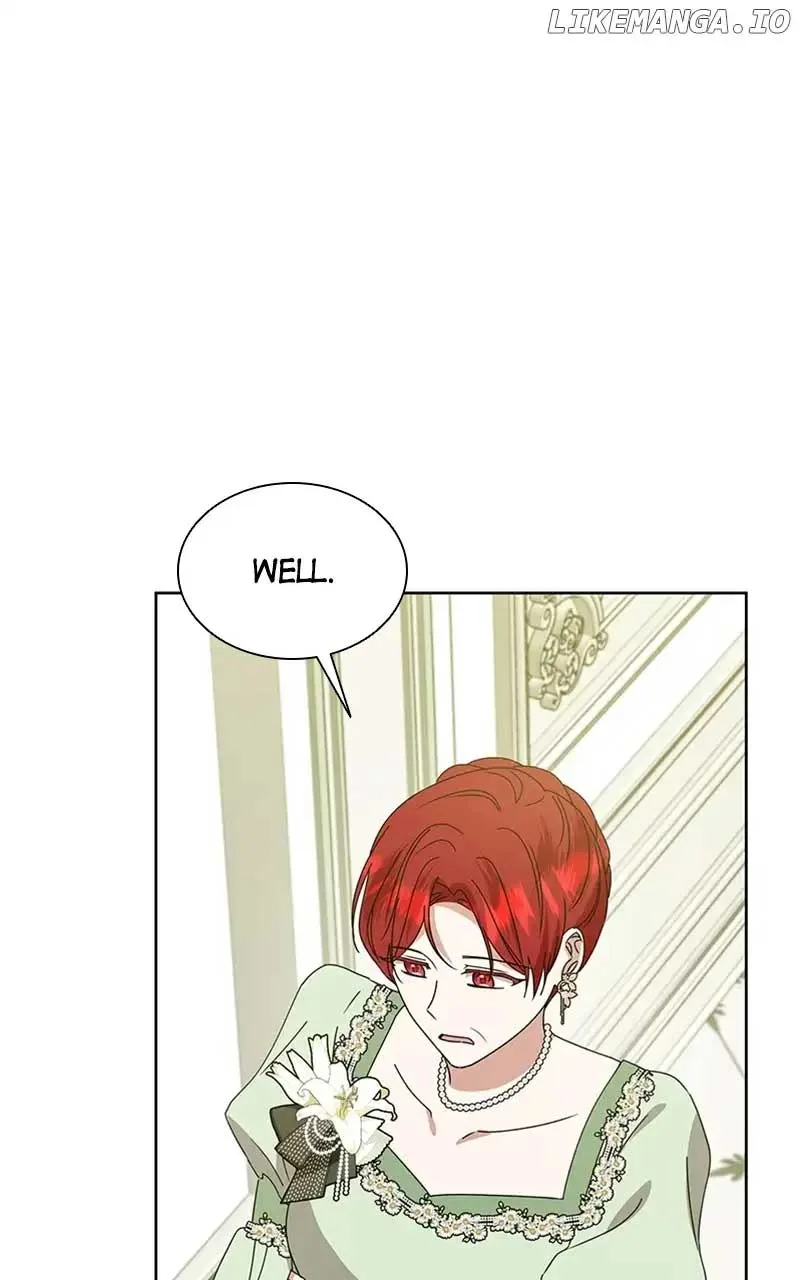 Hoping for My Death Chapter 31 page 62