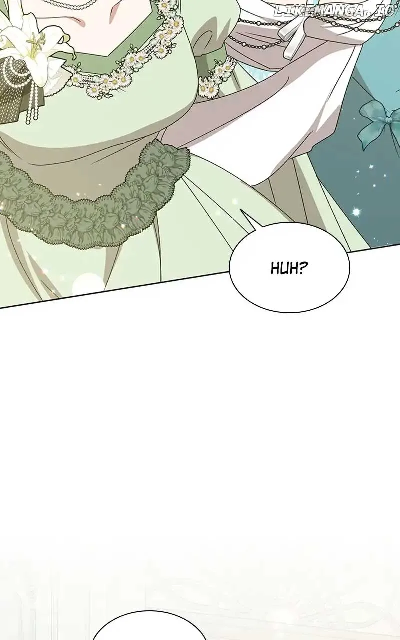 Hoping for My Death Chapter 31 page 73