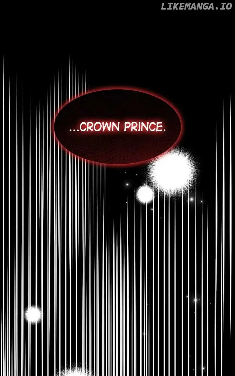 Hoping for My Death Chapter 31 page 17