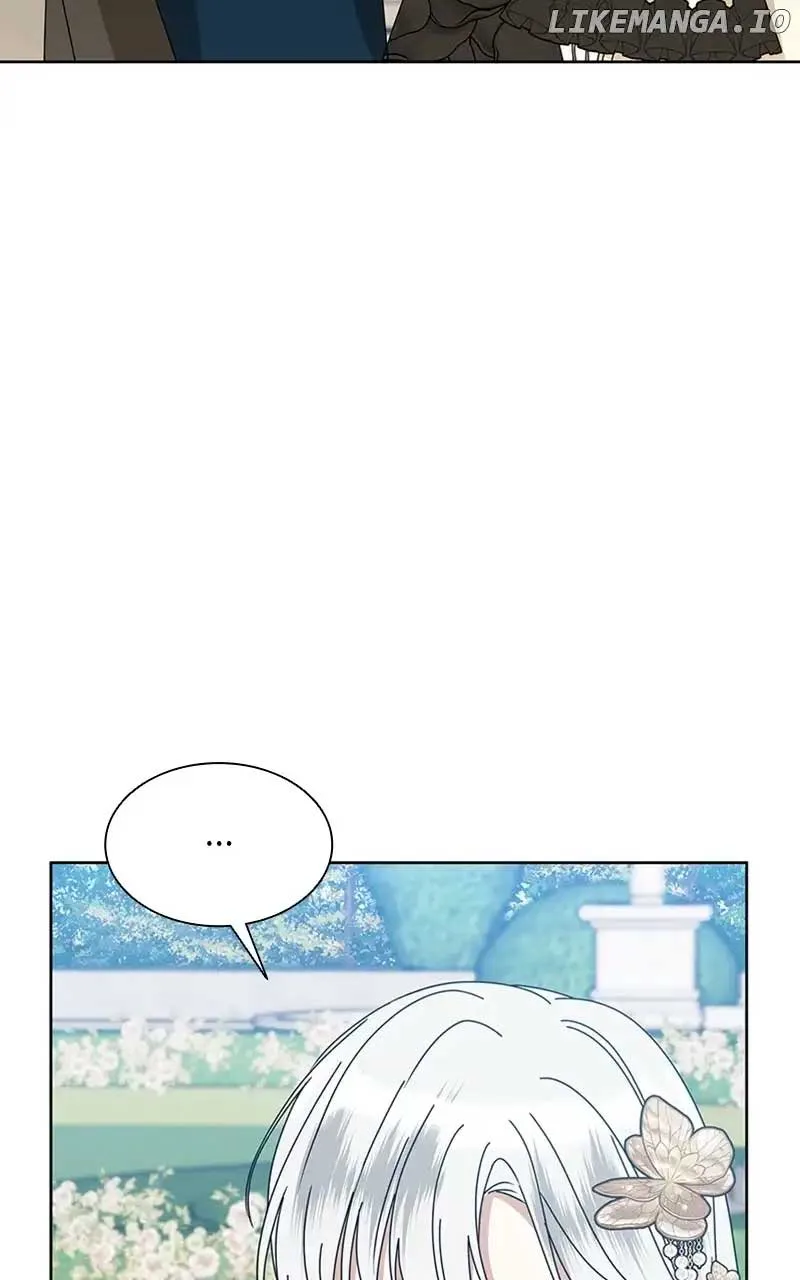 Hoping for My Death Chapter 31 page 84