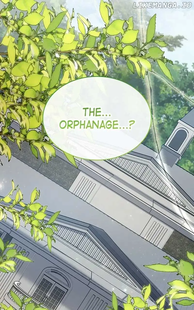 Hoping for My Death Chapter 31 page 101