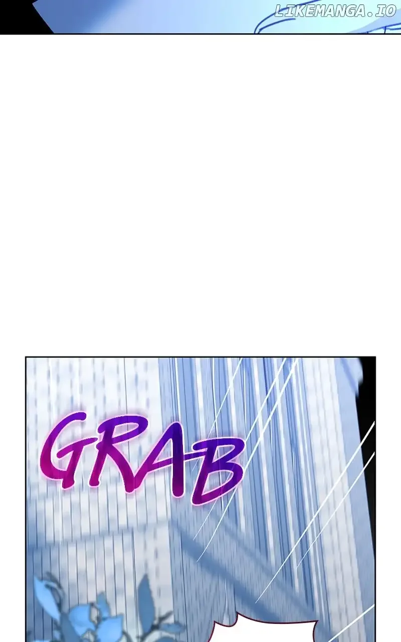 Hoping for My Death Chapter 26 page 97