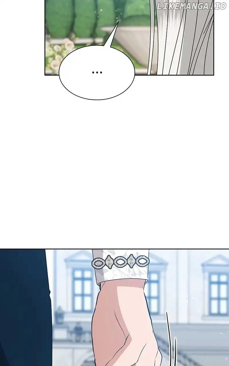 Hoping for My Death Chapter 31 page 89
