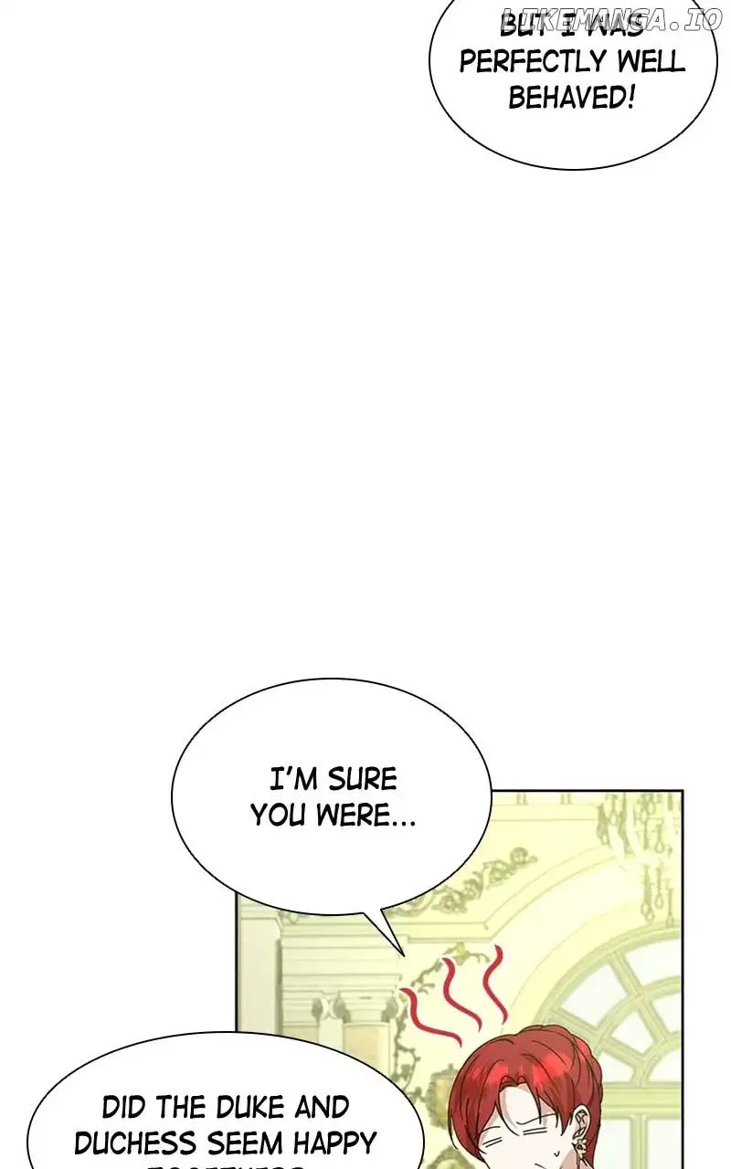 Hoping for My Death Chapter 31 page 67