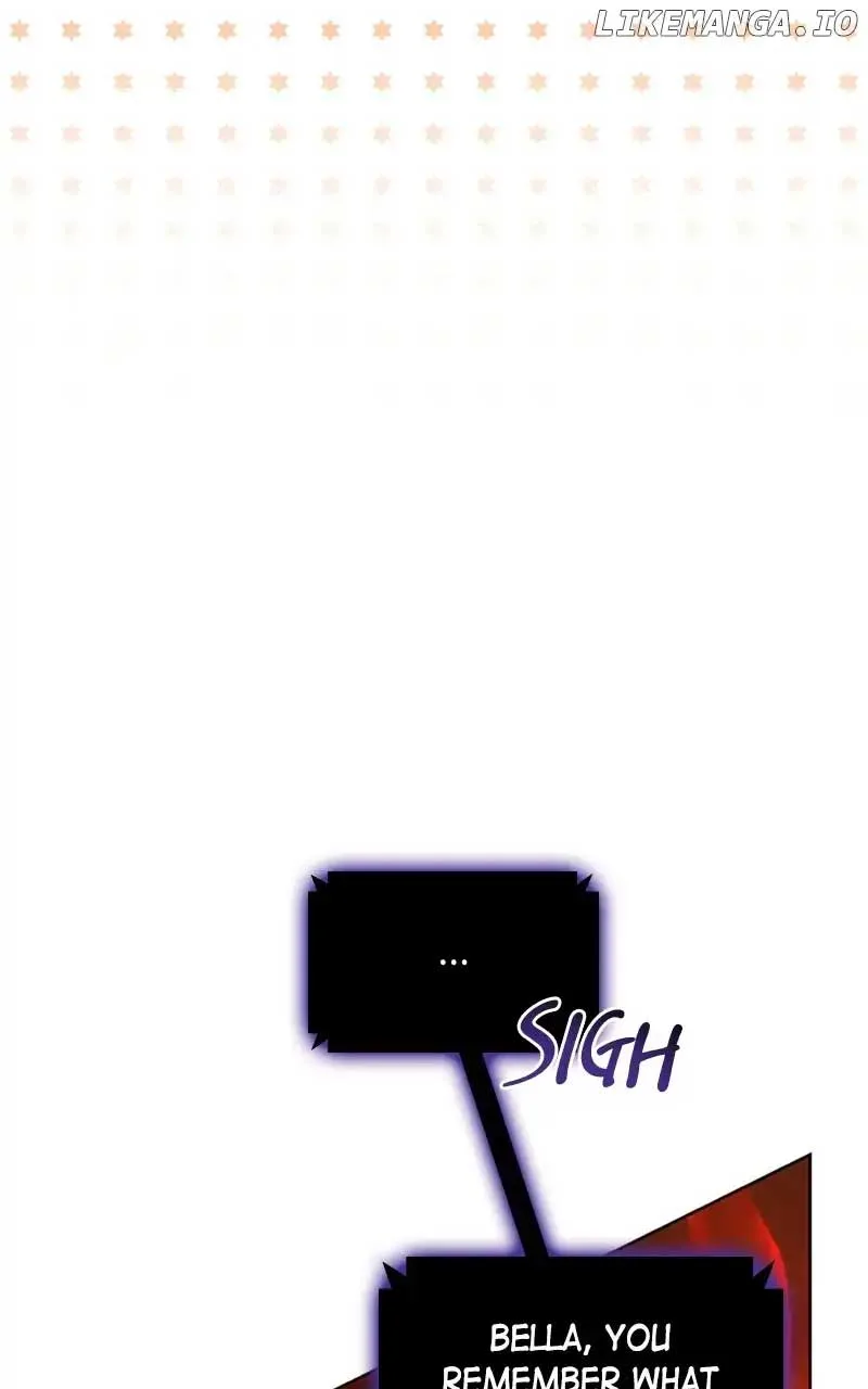 Hoping for My Death Chapter 31 page 32