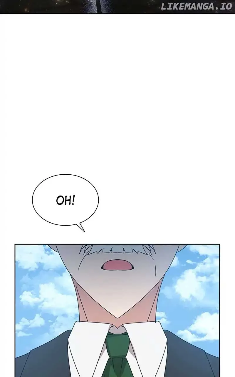 Hoping for My Death Chapter 31 page 93