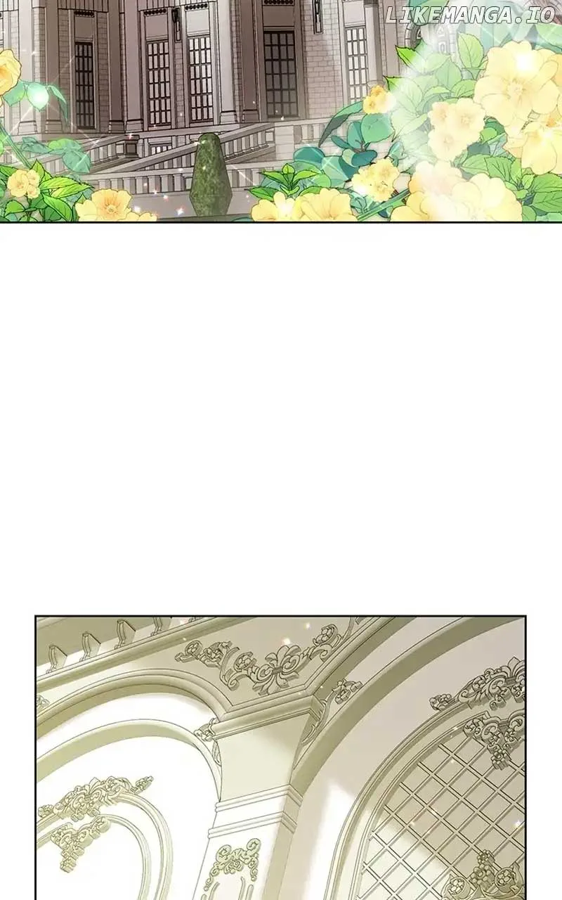 Hoping for My Death Chapter 31 page 48