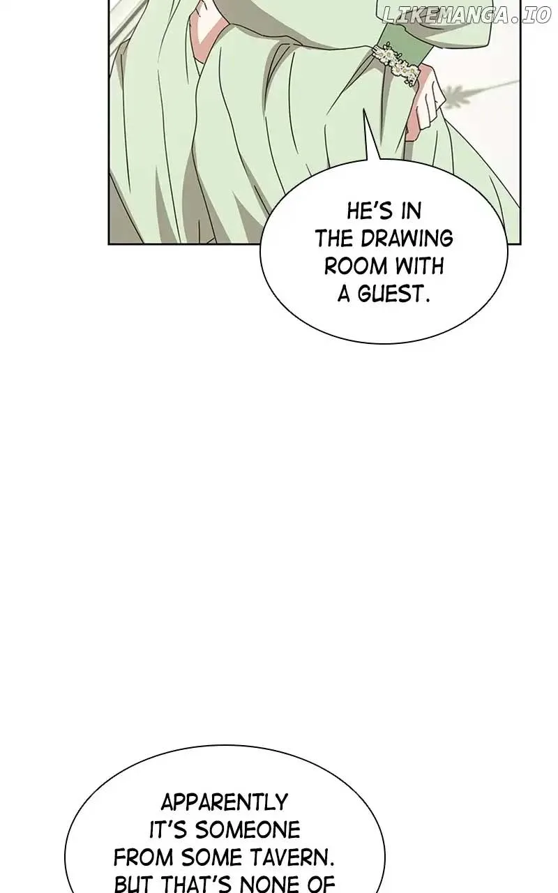 Hoping for My Death Chapter 31 page 63