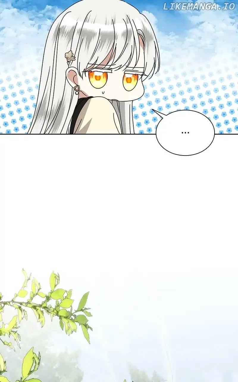 Hoping for My Death Chapter 31 page 100