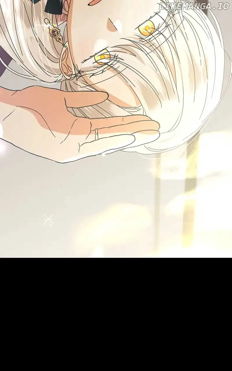 Hoping for My Death Chapter 31 page 110