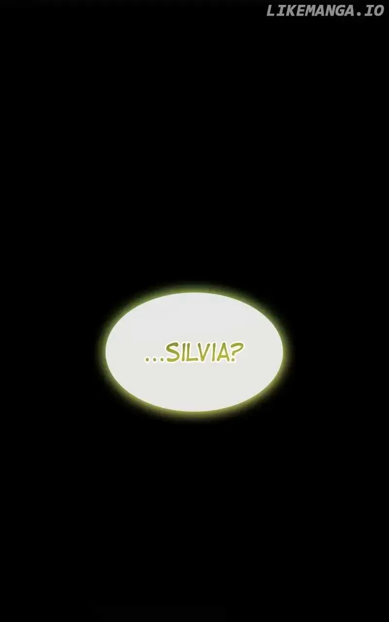 Hoping for My Death Chapter 31 page 113