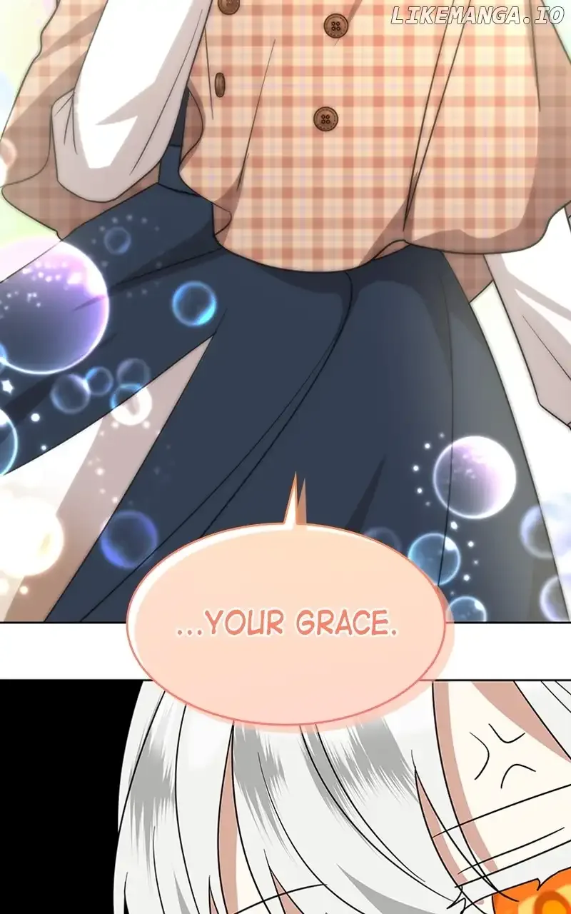 Hoping for My Death Chapter 27 page 82