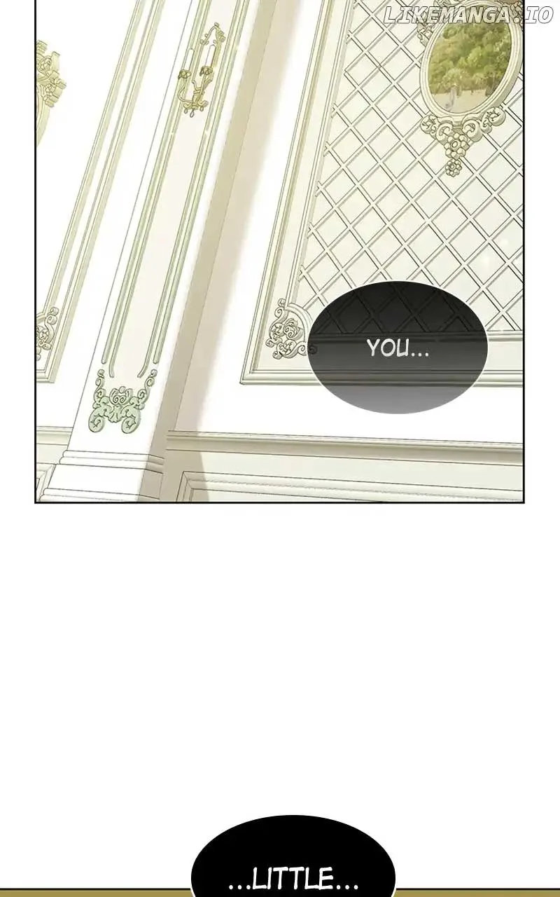 Hoping for My Death Chapter 31 page 49