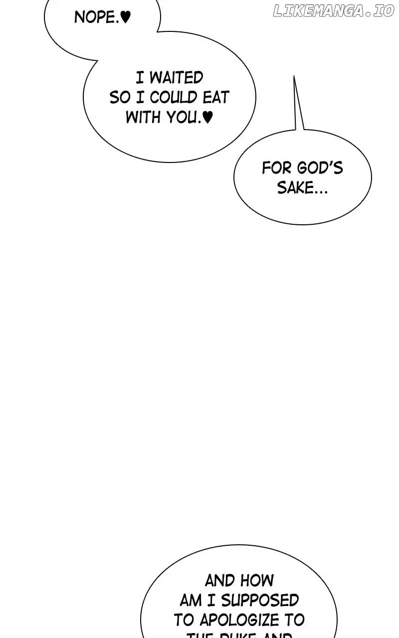 Hoping for My Death Chapter 31 page 65