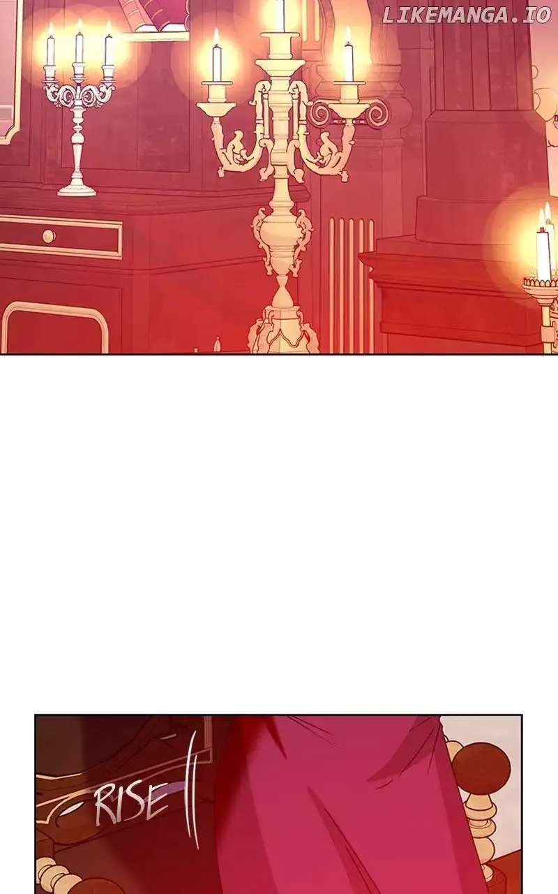 Hoping for My Death Chapter 31 page 41