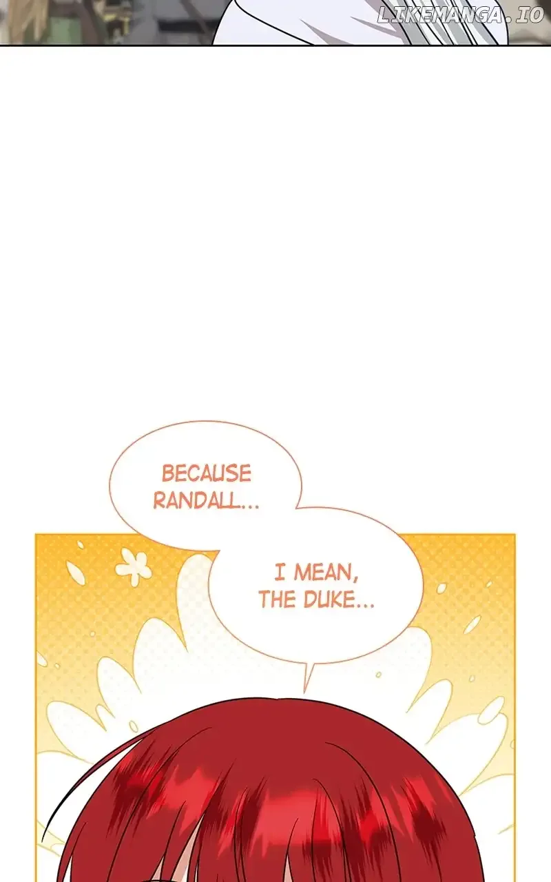 Hoping for My Death Chapter 27 page 79