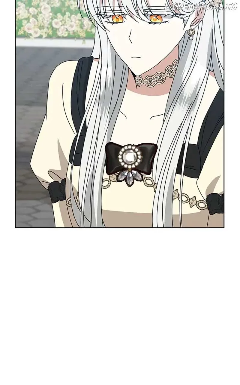 Hoping for My Death Chapter 31 page 85