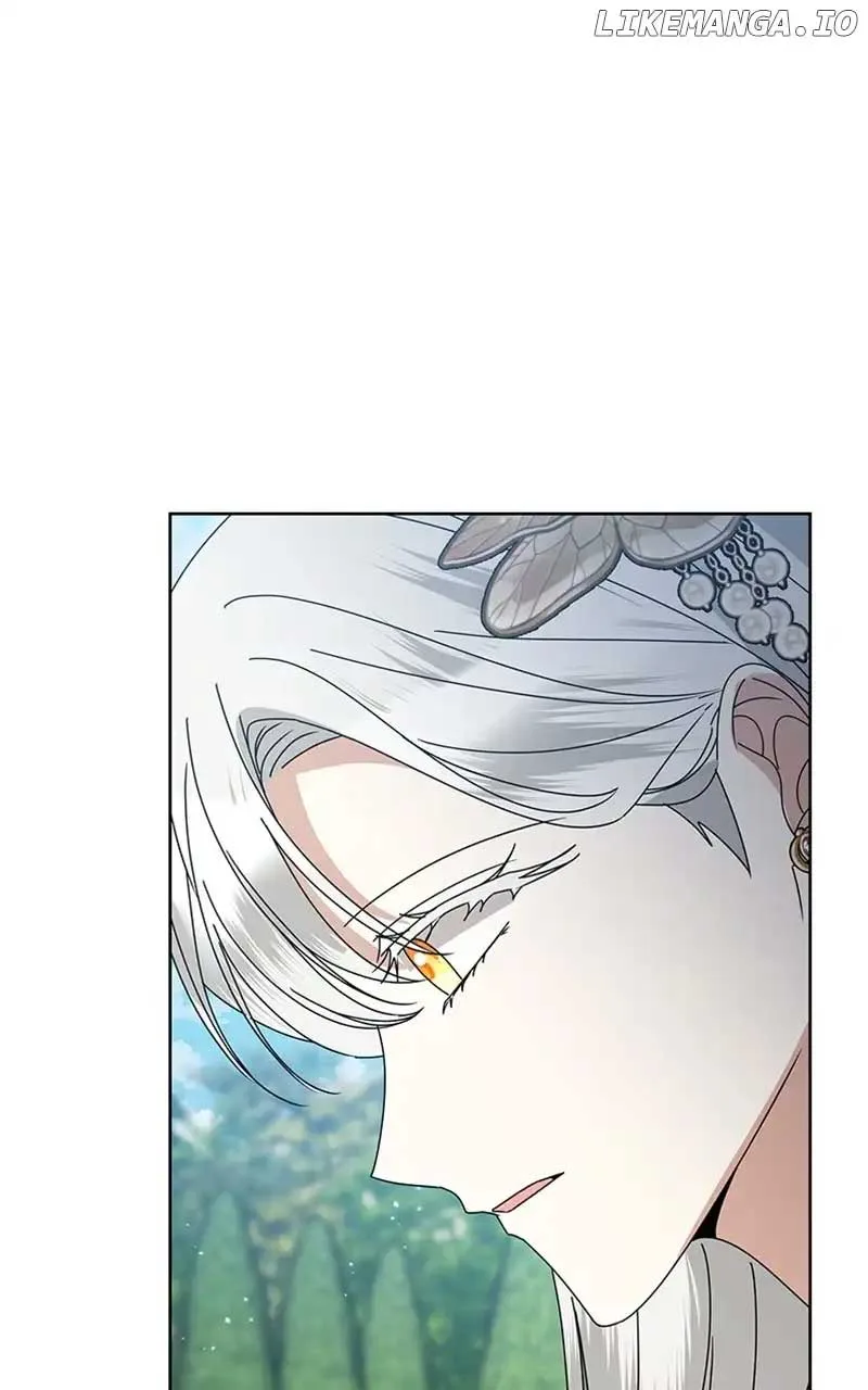 Hoping for My Death Chapter 31 page 88