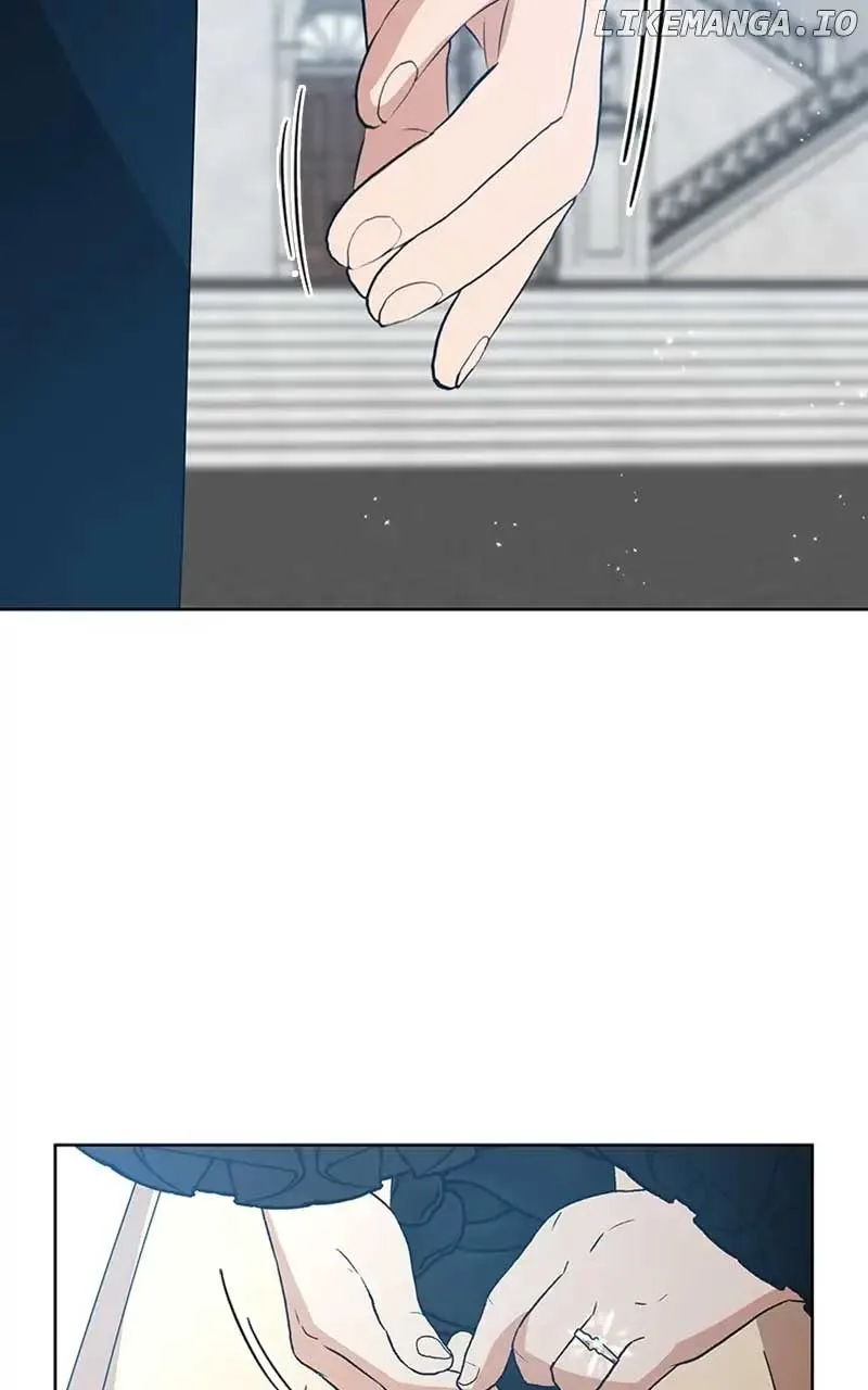 Hoping for My Death Chapter 31 page 90