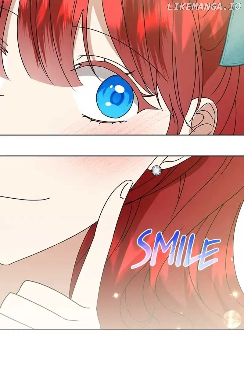 Hoping for My Death Chapter 31 page 71