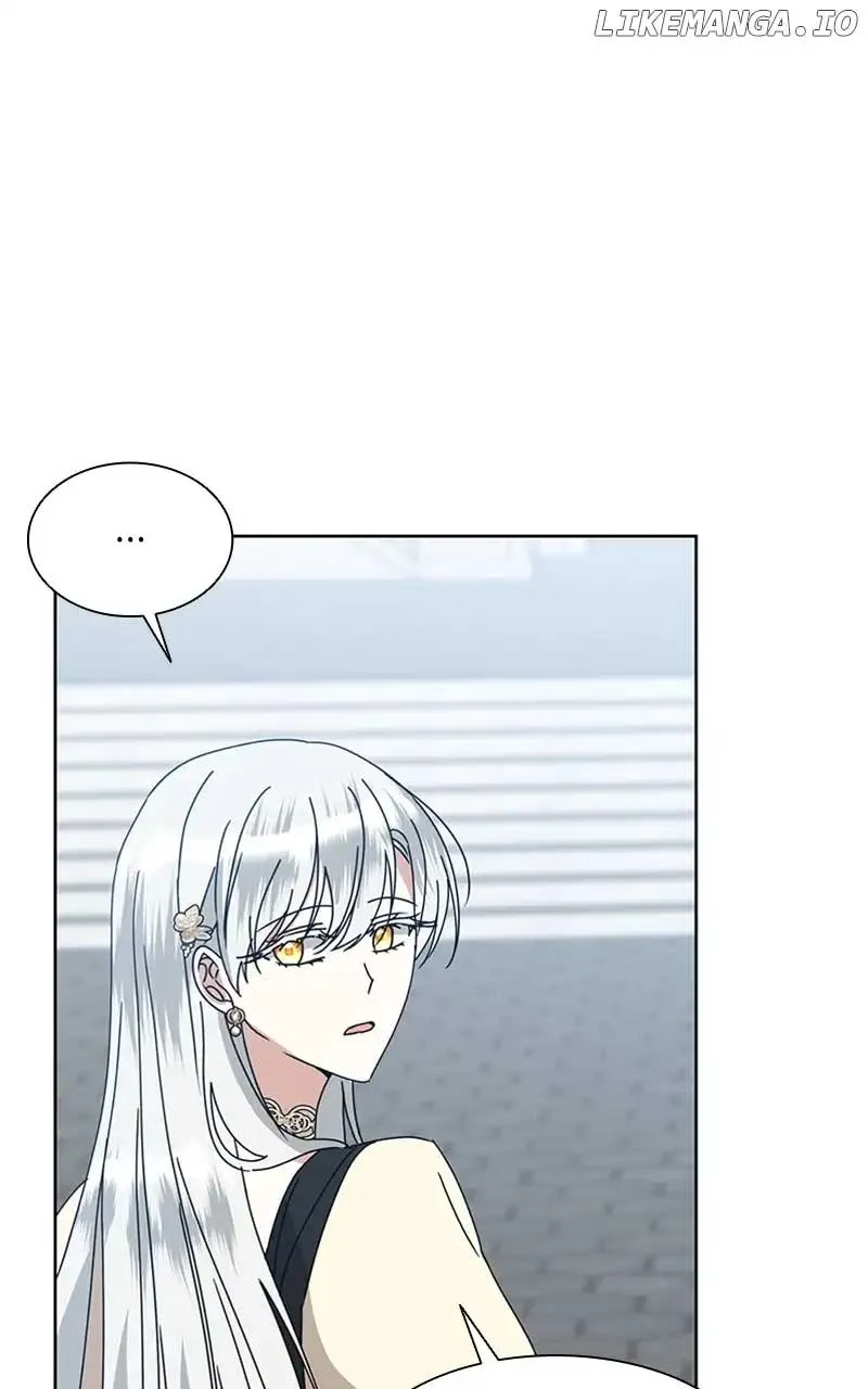 Hoping for My Death Chapter 31 page 96