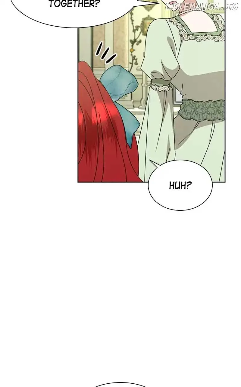 Hoping for My Death Chapter 31 page 68