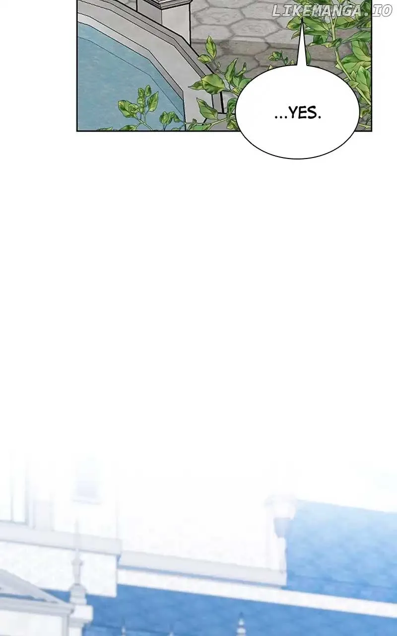 Hoping for My Death Chapter 31 page 82