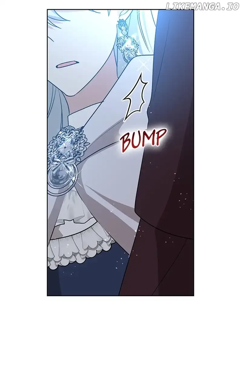 Hoping for My Death Chapter 27 page 93